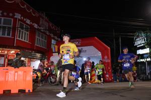 BIB: 1715, 4107
                            <button type="button" onclick="openModal(26257510)" class="btn btn-primary btn-sm float-right btn-popup" data-toggle="modal" data-target=".modal-high-quality">
                        <i class="fas fa-shopping-cart"></i> Add to Cart
                    </button>
                                            <button type="button" onclick="isThisMe(26257510, true)" class="btn btn-success btn-sm float-right btn-popup btn-isme hidden" data-toggle="tooltip" data-placement="bottom" title="นี่คือรูปของคุณใช่ไหม คลิกที่นี่เพื่อเอาเข้าอัลบั้ม">
                        <i class="fas fa-plus"></i> Add to album
                    </button>
                    <button type="button" onclick="isThisMe(26257510, false)" class="btn btn-warning btn-sm float-right btn-popup btn-isnotme hidden">
                        <i class="fas fa-ban"></i> Remove from album
                    </button>